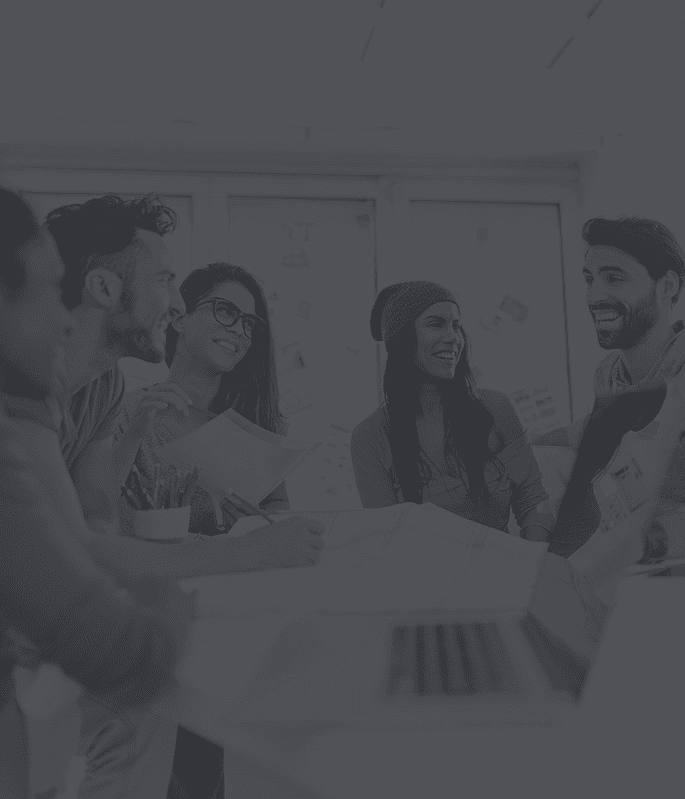 LÊ THỊ PHƯƠNG LINH